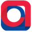 ObsoLink